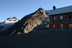 gdrblin16 065